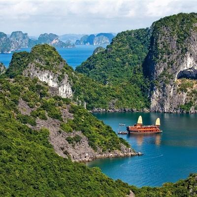 浮尘道仙游戏